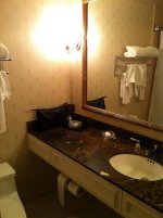 IMG_1153.jpg IMG_1153.jpg