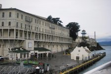 Alcatraz3.jpg