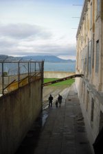 Alcatraz6.jpg Alcatraz6.jpg