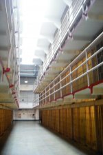 Alcatraz5.jpg Alcatraz5.jpg