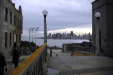 Alcatraz8.jpg Alcatraz8.jpg