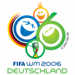250px-Logo_FIFA_World_Cup_2006_Germany_svg.png