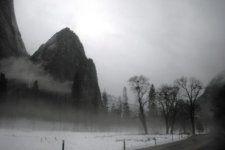 Yosemite9.jpg