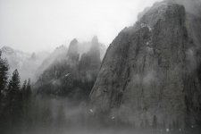 Yosemite8.jpg