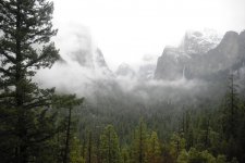 Yosemite5.jpg