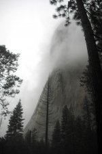 Yosemite6.jpg