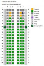 ____LH3167-Reihe4wiederda.JPG
