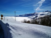 Sierra Nevada.jpg Sierra Nevada.jpg