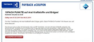 Unbenannt.jpg