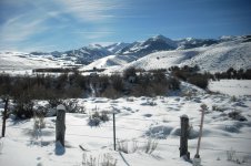 Sierra Nevada9.jpg Sierra Nevada9.jpg