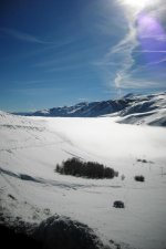 Sierra Nevada11.jpg Sierra Nevada11.jpg