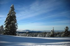 Sierra Nevada2.jpg Sierra Nevada2.jpg