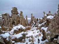 Monolake6.jpg Monolake6.jpg