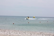 IMG_2737.jpg