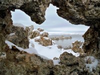 Monolake4.jpg Monolake4.jpg