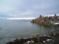 Monolake5.jpg Monolake5.jpg