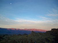 Sonnenaufgang DV1.jpg