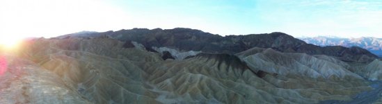 Zabrinski1.jpg Zabrinski1.jpg