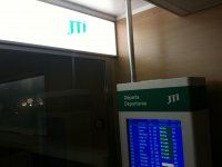 6_JTI Raucherlounge.jpg