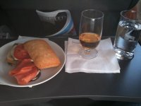 2Schnitte und Cognac.jpg