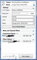 connectify.PNG