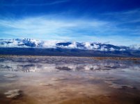 Bad Water3.jpg Bad Water3.jpg