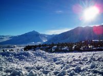 Entlang SR3.jpg Entlang SR3.jpg