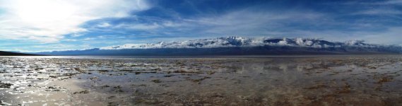 Bad Water4.jpg Bad Water4.jpg