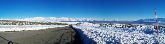 Entlang SR1.jpg Entlang SR1.jpg