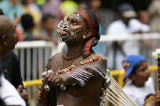 DSC05699.jpg DSC05699.jpg