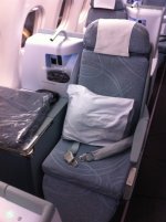 AY_C seat.jpg