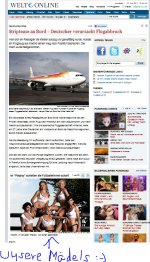 WeltOnlineStripteaseFlug.JPG