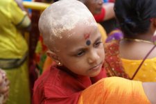 DSC03205.jpg DSC03205.jpg