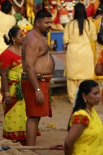 DSC03069.jpg DSC03069.jpg