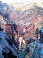 Zion3.jpg Zion3.jpg