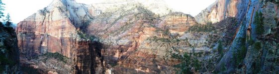 Zion6.jpg Zion6.jpg