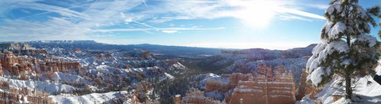 100_2375.jpg 100_2375.jpg