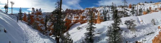 100_2402.jpg 100_2402.jpg