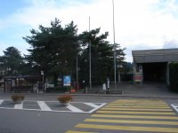 DSC01430.jpg