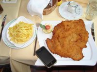 DSC01426.jpg