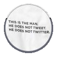 thisistheman.gif