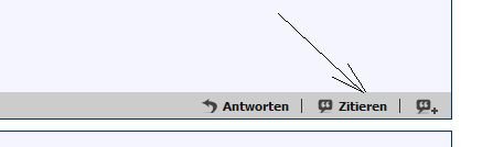 zitat.jpg