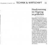 Handynutzung_VDI_240611.jpg