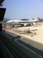 Thailand 2011 063.jpg