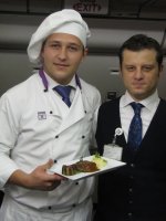 IMG_1023.JPG
