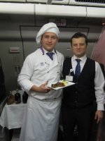 IMG_1022.JPG