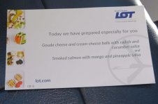 bordessen_lo777_20180317.jpg