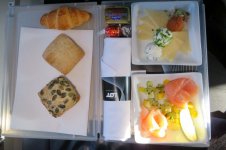 bordessen_lo777_20180317_02.jpg