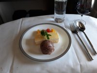 20180121_153924.jpg