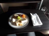 20180121_174502.jpg